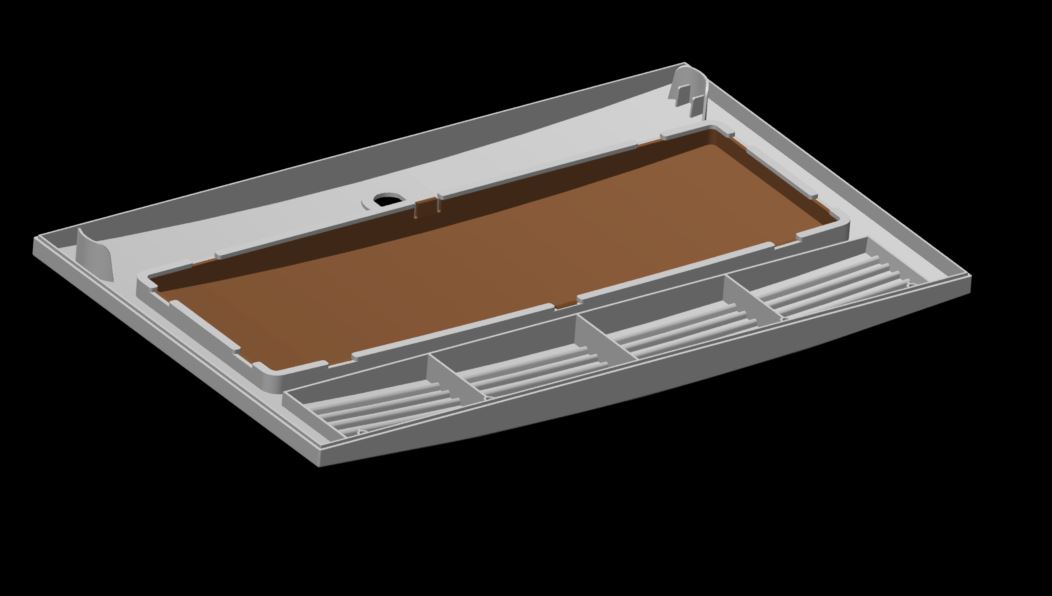 Mitel-door-assy-render1
